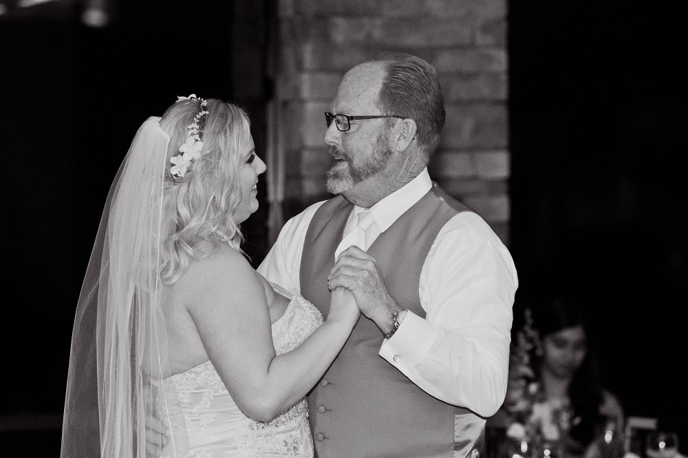 36 Country Father Daughter Wedding Dance Songs Country Dj Staci